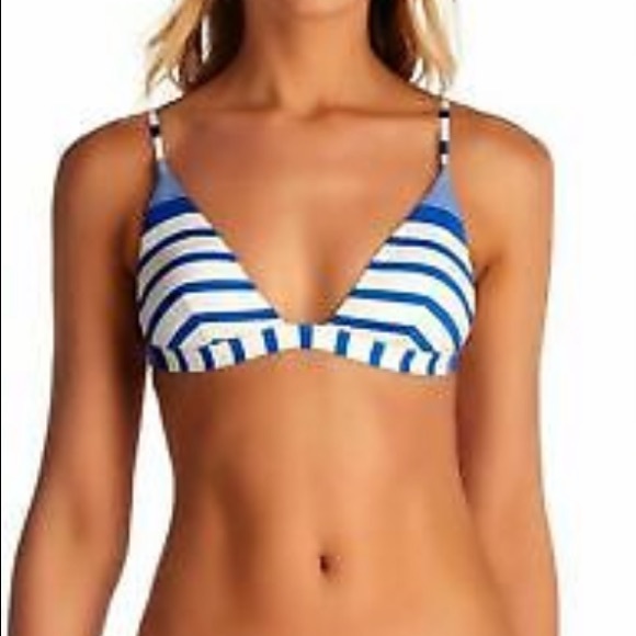 Vitamin A Other - Vitamin A Bikini top